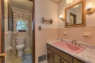 112 Friendship Ln, Hempfield Township, PA 15601 - Photo 14