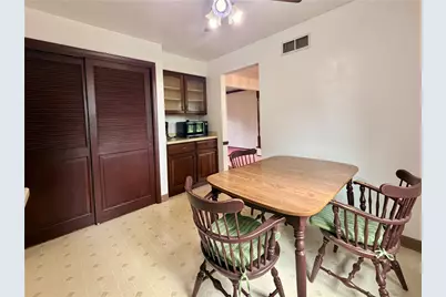 112 Friendship Lane, Hempfield Township, PA 15601 - Photo 10