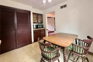 112 Friendship Ln, Hempfield Township, PA 15601 - Photo 10