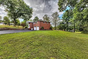 112 Friendship Ln, Hempfield Township, PA 15601 - Photo 40