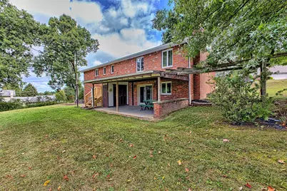 112 Friendship Lane, Hempfield Township, PA 15601 - Photo 34