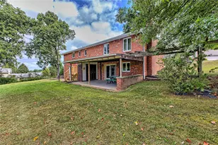 112 Friendship Ln, Hempfield Township, PA 15601 - Photo 34