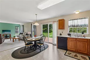 80 Sunrise Dr, Allegheny Township, PA 15656 - Photo 16