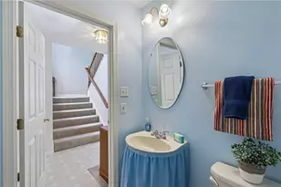 80 Sunrise Dr, Allegheny Township, PA 15656 - Photo 22