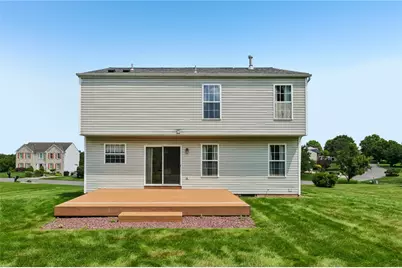 80 Sunrise Dr, Allegheny Township, PA 15656 - Photo 44