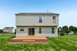 80 Sunrise Dr, Allegheny Township, PA 15656 - Photo 44