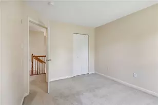 80 Sunrise Dr, Allegheny Township, PA 15656 - Photo 32