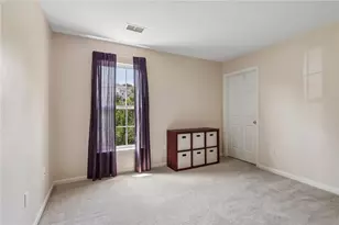 80 Sunrise Dr, Allegheny Township, PA 15656 - Photo 36