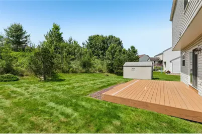 80 Sunrise Dr, Allegheny Township, PA 15656 - Photo 42