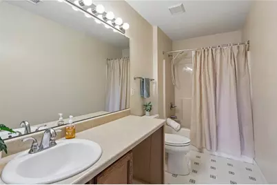 80 Sunrise Dr, Allegheny Township, PA 15656 - Photo 28