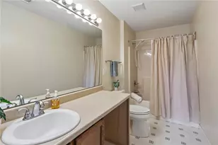 80 Sunrise Dr, Allegheny Township, PA 15656 - Photo 28