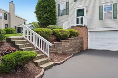 80 Sunrise Dr, Allegheny Township, PA 15656 - Photo 6