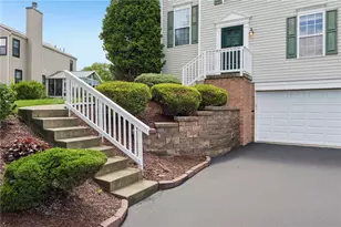 80 Sunrise Dr, Allegheny Township, PA 15656 - Photo 6