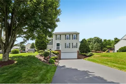 80 Sunrise Dr, Allegheny Township, PA 15656 - Photo 2