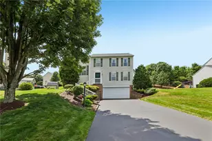 80 Sunrise Dr, Allegheny Township, PA 15656 - Photo 2