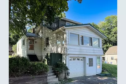 110 Lorraine Avenue, West Kittanning Boro, PA 16201 - Photo 1
