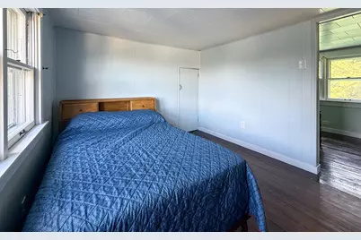 110 Lorraine Avenue, West Kittanning Boro, PA 16201 - Photo 26