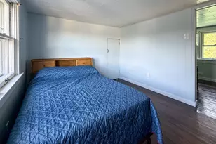 110 Lorraine Ave, West Kittanning Boro, PA 16201 - Photo 26