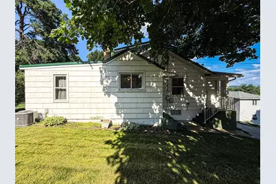 110 Lorraine Avenue, West Kittanning Boro, PA 16201 - Photo 4