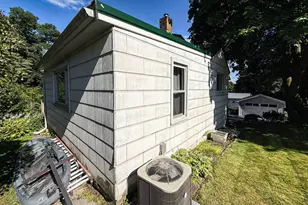 110 Lorraine Ave, West Kittanning Boro, PA 16201 - Photo 36