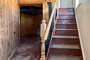 110 Lorraine Ave, West Kittanning Boro, PA 16201 - Photo 34