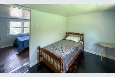 110 Lorraine Avenue, West Kittanning Boro, PA 16201 - Photo 30