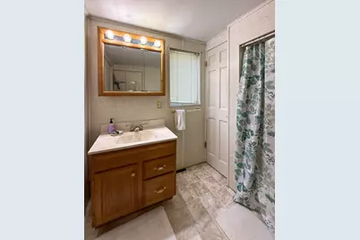 110 Lorraine Avenue, West Kittanning Boro, PA 16201 - Photo 24