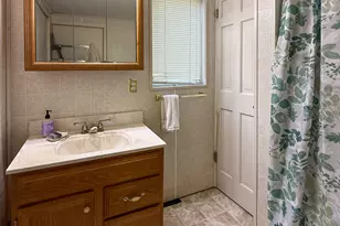110 Lorraine Ave, West Kittanning Boro, PA 16201 - Photo 24