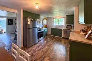 110 Lorraine Ave, West Kittanning Boro, PA 16201 - Photo 12