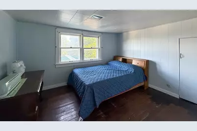 110 Lorraine Avenue, West Kittanning Boro, PA 16201 - Photo 28