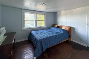 110 Lorraine Ave, West Kittanning Boro, PA 16201 - Photo 28