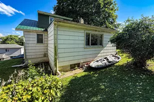 110 Lorraine Ave, West Kittanning Boro, PA 16201 - Photo 36