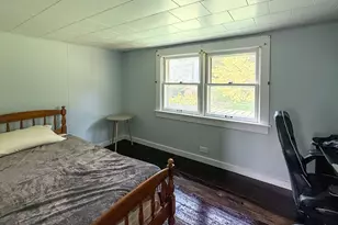 110 Lorraine Ave, West Kittanning Boro, PA 16201 - Photo 30