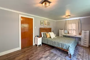 110 Lorraine Ave, West Kittanning Boro, PA 16201 - Photo 20
