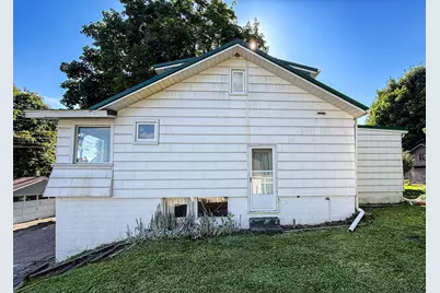 110 Lorraine Avenue, West Kittanning Boro, PA 16201 - Photo 38