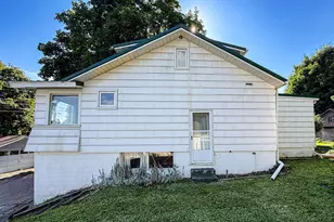110 Lorraine Ave, West Kittanning Boro, PA 16201 - Photo 38