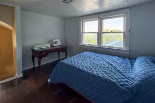 110 Lorraine Ave, West Kittanning Boro, PA 16201 - Photo 26