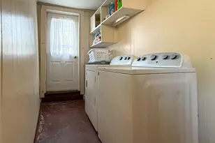 110 Lorraine Ave, West Kittanning Boro, PA 16201 - Photo 32