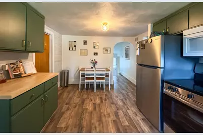 110 Lorraine Avenue, West Kittanning Boro, PA 16201 - Photo 10