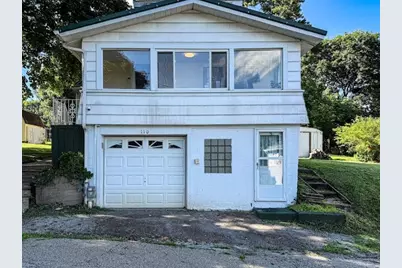 110 Lorraine Avenue, West Kittanning Boro, PA 16201 - Photo 2