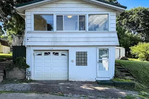110 Lorraine Ave, West Kittanning Boro, PA 16201 - Photo 2