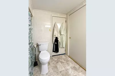 110 Lorraine Avenue, West Kittanning Boro, PA 16201 - Photo 22