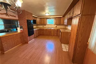 607 Ridge Ave, E Mahoning/Marion Ctr, PA 15759 - Photo 10