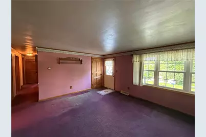 607 Ridge Avenue, E Mahoning/Marion Ctr, PA 15759 - Photo 4