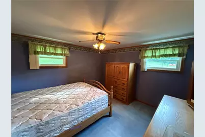 607 Ridge Avenue, E Mahoning/Marion Ctr, PA 15759 - Photo 8