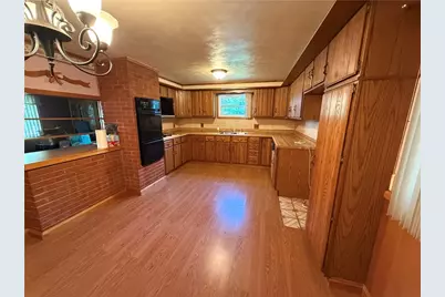 607 Ridge Avenue, E Mahoning/Marion Ctr, PA 15759 - Photo 10