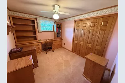 607 Ridge Avenue, E Mahoning/Marion Ctr, PA 15759 - Photo 6