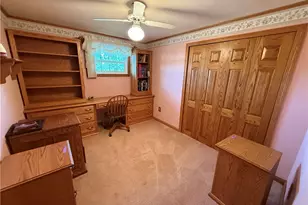 607 Ridge Ave, E Mahoning/Marion Ctr, PA 15759 - Photo 6
