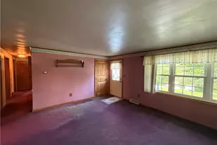 607 Ridge Ave, E Mahoning/Marion Ctr, PA 15759 - Photo 4