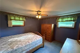 607 Ridge Ave, E Mahoning/Marion Ctr, PA 15759 - Photo 8
